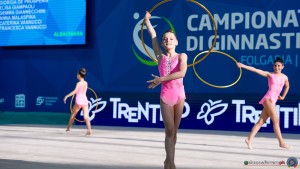 ginnastica ritmica albachiara sfe04937 copia simone ferraro ph